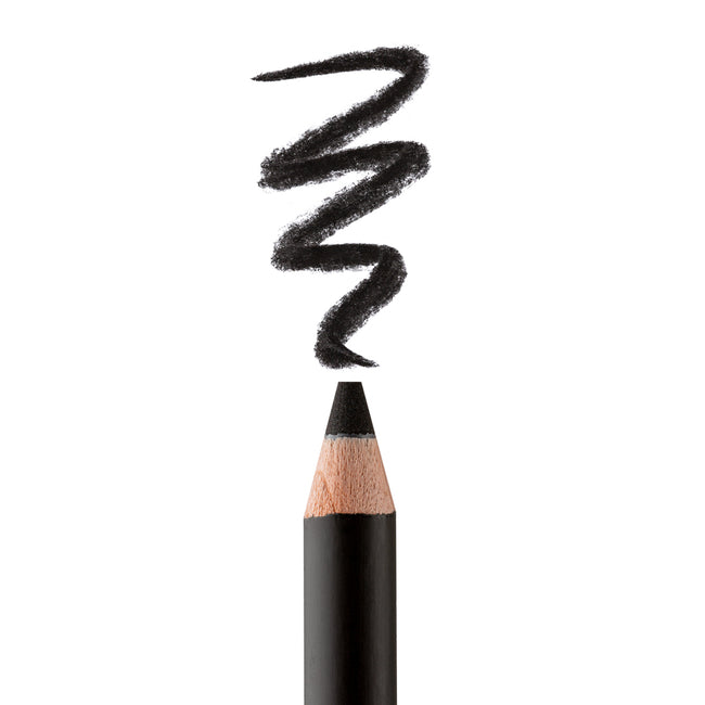 Paese Powder Browpencil pudrowa kredka do brwi