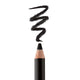 Paese Powder Browpencil pudrowa kredka do brwi