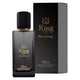 PheroStrong King For Men Pheromone Perfume perfumy z feromonami dla mężczyzn spray