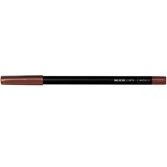 Wibo Nude Lips konturówka do ust