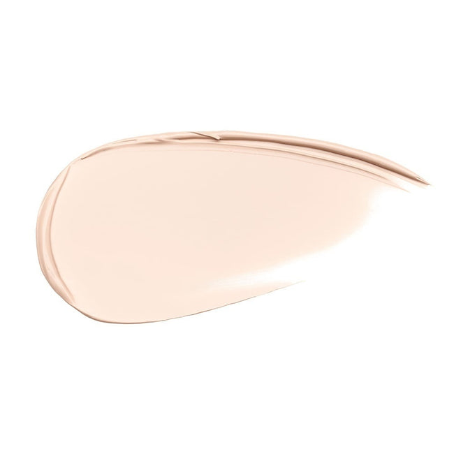 Muzigae Mansion Sleek Matt Cushion matujący podkład w poduszce