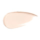 Muzigae Mansion Sleek Matt Cushion matujący podkład w poduszce