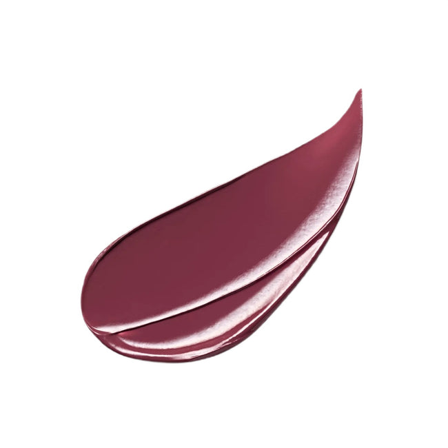 Estée Lauder Pure Color Explicit Slick Shine Lipstick pomadka do ust o intensywnym połysku