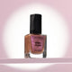 Catrice Aura Glam Nail Polish lakier do paznokci