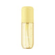 KIKO Milano Summer Bacio Italian Holiday zapachowa mgiełka do ciała 100ml