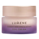 Lumene Nordic Ageless [Ajaton] Eye Cream odmładzający krem pod oczy 15ml