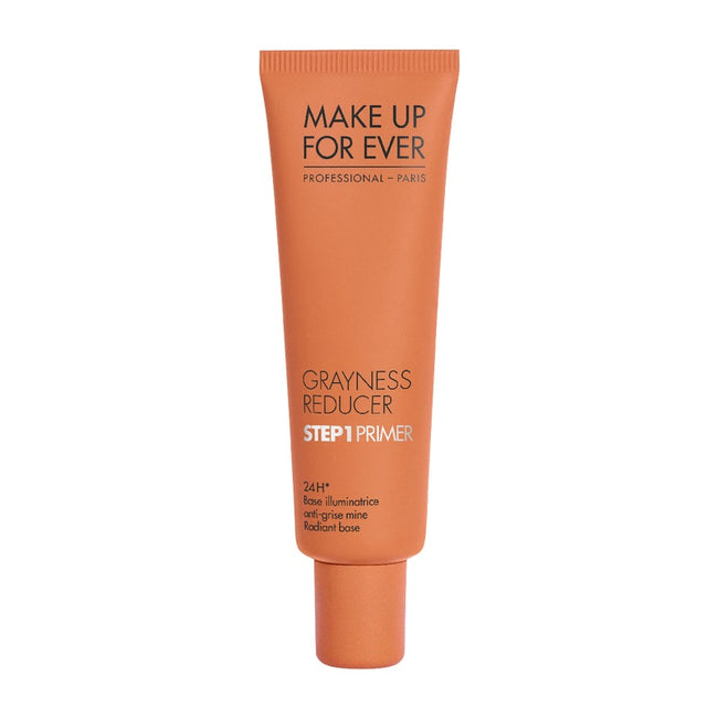 MAKE UP FOR EVER Step 1 Primer baza pod makijaż