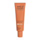 MAKE UP FOR EVER Step 1 Primer baza pod makijaż