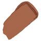Laura Mercier Caviar Smoothing Matte Refillable Lipstick matowa pomadka do ust