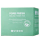 Mizon Pore Fresh Peeling Toner Pad płatki peelingująco-tonizujące 60szt.
