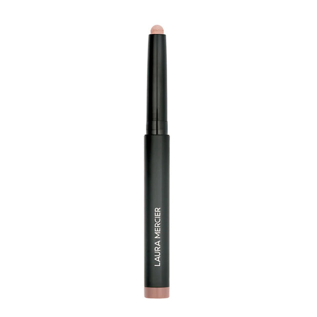 Laura Mercier Caviar Stick Eye Shadow Matte matowy cień do powiek