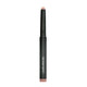Laura Mercier Caviar Stick Eye Shadow Matte matowy cień do powiek