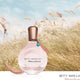 Betty Barclay Bohemian Romance woda toaletowa spray