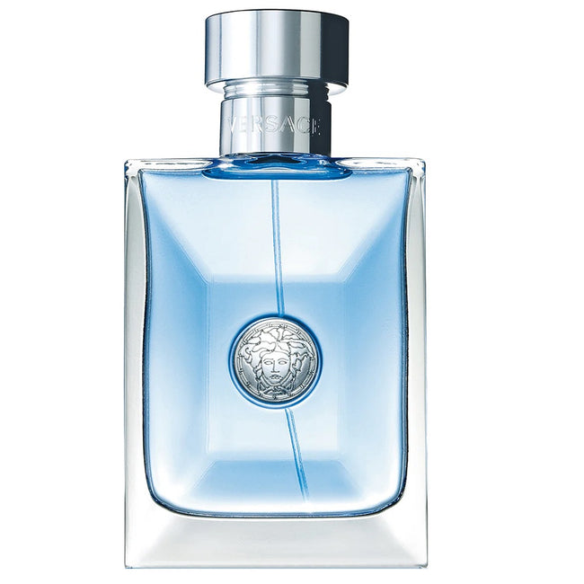 Versace Pour Homme woda toaletowa spray