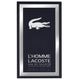 Lacoste L'Homme woda toaletowa spray