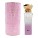 Rue Broca Ma Belle Fantasy woda perfumowana spray