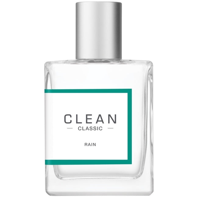 Clean Classic Rain woda perfumowana spray
