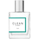 Clean Classic Rain woda perfumowana spray