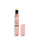 Makeup Revolution Eye Bright Illuminating Under Eye Concealer korektor pod oczy