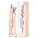 Kenzo Flower by Kenzo Ikebana Mimosa woda perfumowana