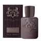 Parfums de Marly Herod woda perfumowana spray 75ml