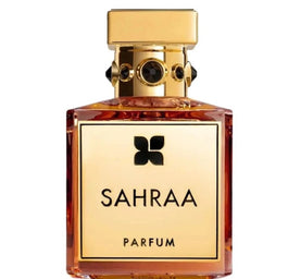 Fragrance Du Bois Sahraa perfumy