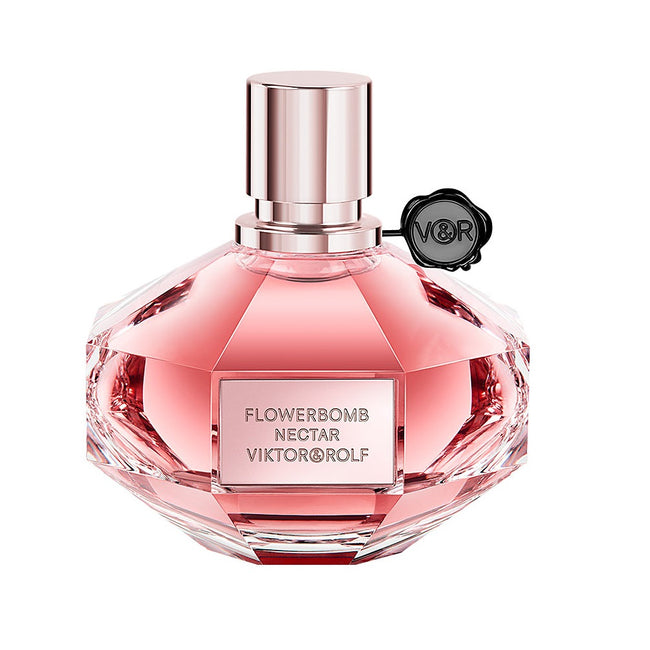 Viktor & Rolf Flowerbomb Nectar woda perfumowana spray