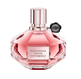 Viktor & Rolf Flowerbomb Nectar woda perfumowana spray