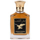 Gulf Orchid Saqr Alzahab woda perfumowana spray