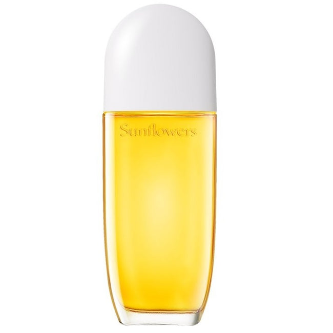 Elizabeth Arden Sunflowers woda toaletowa spray