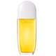 Elizabeth Arden Sunflowers woda toaletowa spray