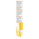 Garnier PM_IMAGE:33516401793201625.jpg