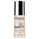 Lirene City Matt podkład matujący do twarzy 30ml