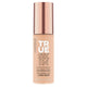 Catrice True Skin Hydrating Foundation nawilżający podkład do twarzy