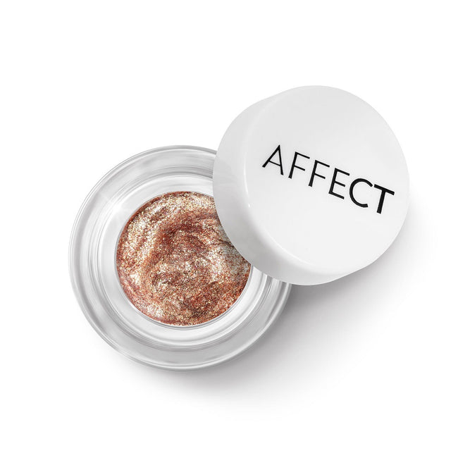 Affect Eyeconic Mousse cień do powiek w musie