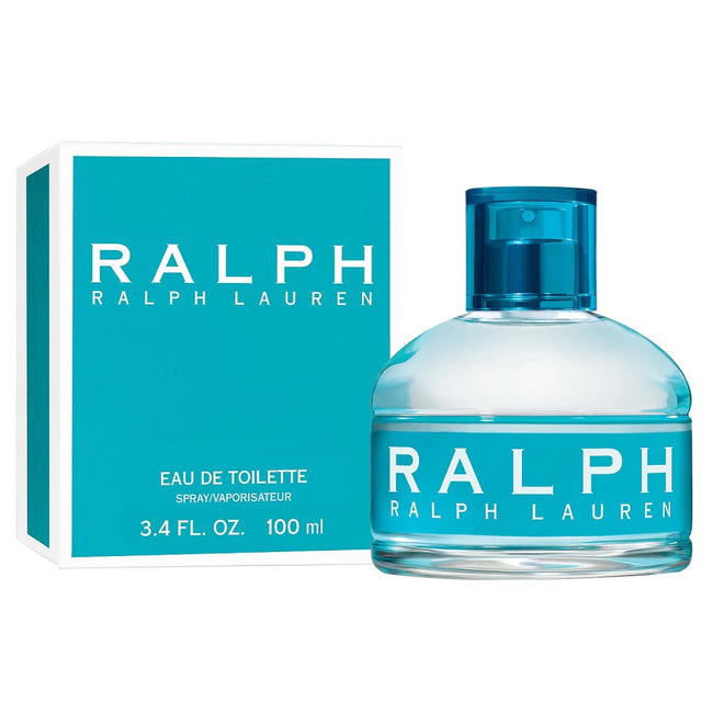 Ralph Lauren Ralph woda toaletowa spray