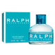 Ralph Lauren Ralph woda toaletowa spray