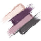 Clinique All About Shadow™ Quad poczwórne cienie do powiek 3.3g