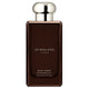 Jo Malone Dark Amber & Ginger Lily Cologne Intense woda kolońska