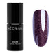 NeoNail UV Gel Polish Color lakier hybrydowy