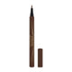 Max Factor Masterpiece Brow Micro-Marker precyzyjny pisak do brwi