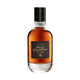 Avon Wild Country woda toaletowa spray
