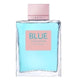 Antonio Banderas Blue Seduction For Women woda toaletowa spray