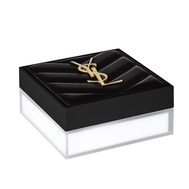 Yves Saint Laurent All Hours Hyper Blur puder utrwalający 10g