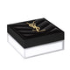 Yves Saint Laurent All Hours Hyper Blur puder utrwalający 10g