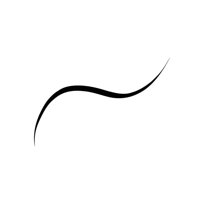Guerlain Mad Eyes Precise Liner precyzyjny eyeliner w pisaku