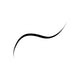 Guerlain Mad Eyes Precise Liner precyzyjny eyeliner w pisaku