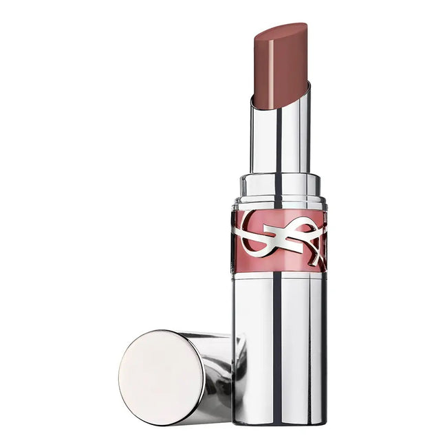 Yves Saint Laurent Loveshine pomadka nadająca ustom efekt mokrego połysku