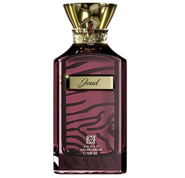 Ahmed Al Maghribi Joud woda perfumowana