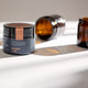 Make Me Bio Intense Care krem do twarzy z wit. A + E i nienasyconymi kwasami tłuszczowymi 50ml
